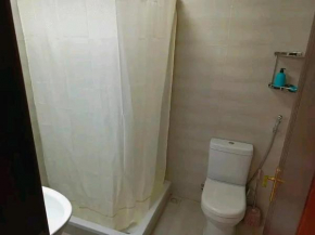 Kabulonga furnished Apartments